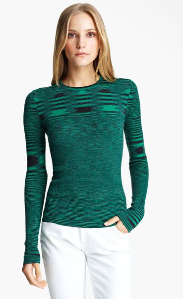 wine bottle sweater pattern