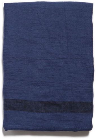Zara Scarf  - Lyst
