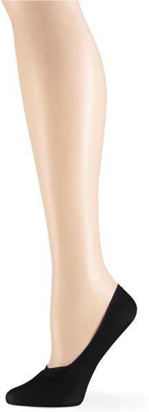 Banana Republic Seamless Socks - Lyst