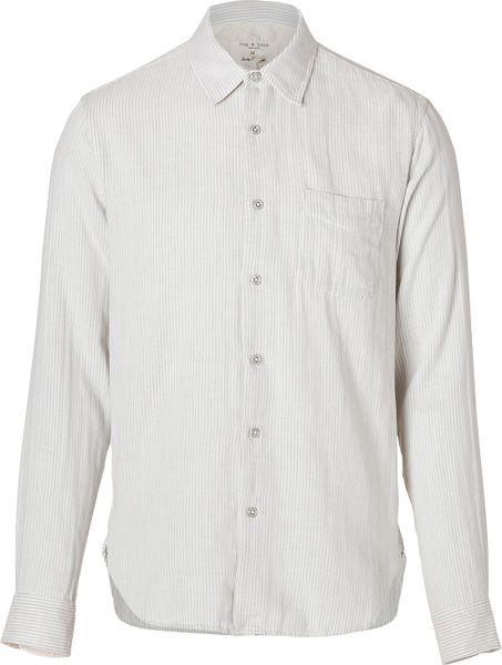 cotton beach shirt