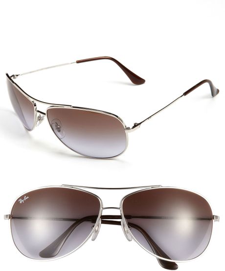 ray ban aviator wrap sunglasses ray ban aviator wrap sunglasses