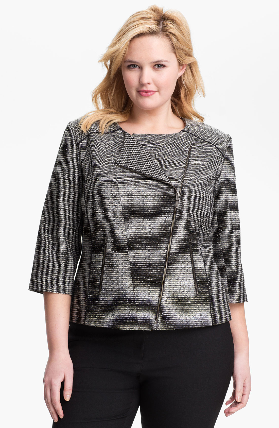 oracle scandi rod