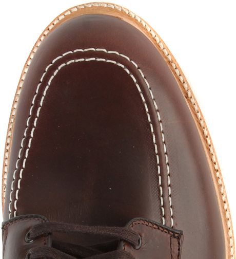 alden 403 sizing
