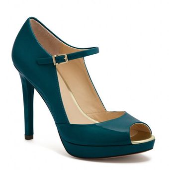 Coach Shawna Heel - Lyst
