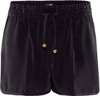 H&M Shorts - Lyst