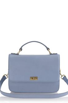 J.Crew Edie Purse - Lyst