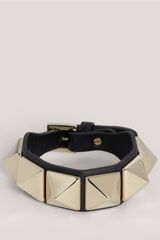 Valentino Rockstud Bracelet