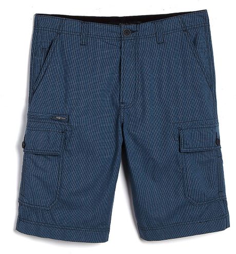 Cargo jeans for men on sale