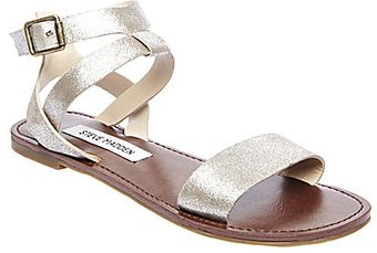 Steve Madden Bradging - Lyst