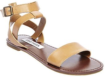 Steve Madden Bradging - Lyst