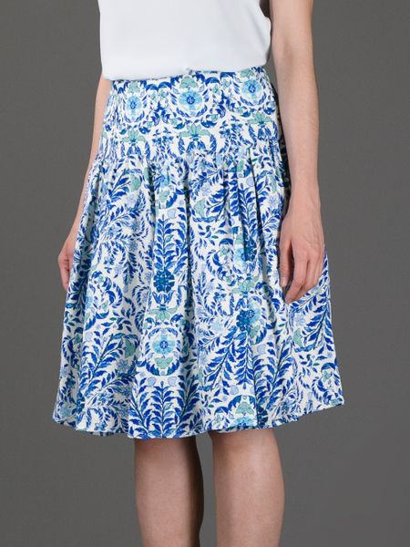 tory-burch-floral-pleated-floral-skirt-product-3-10078326-678431334_large_flex.jpeg