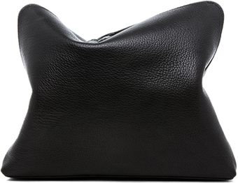 3.1 Phillip Lim 31 Minute Bag in Black - Lyst