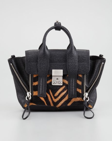 Paula Echevarría y los clones,episodio I 31-phillip-lim-multi-colors-pashli-mini-calfhair-leather-satchel-product-1-10101795-368195364_large_flex