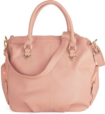 ModCloth Recital Or Nothing Bag - Lyst