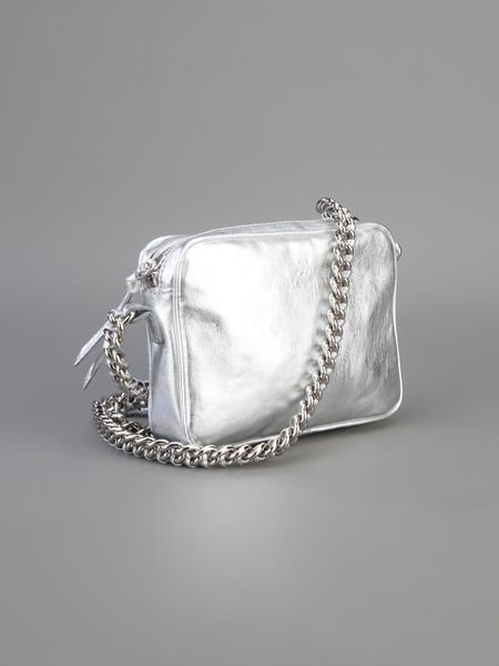 Small Silver Handbag. Nodykka Women Evening Envelope Rhinestone Frosted Handbag Party Bridal ...