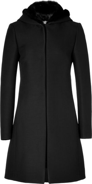 valentino-black-woolsilk-coat-with-mink-lined-hood-in-black-product-1-10210517-241451907_large_flex.jpeg