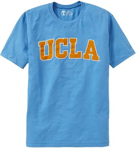 old-navy-ucla-college-team-tees-product-1-10229026-994561744_large ...
