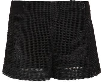 Rag & Bone Easy Bicolour Track Pants - Lyst