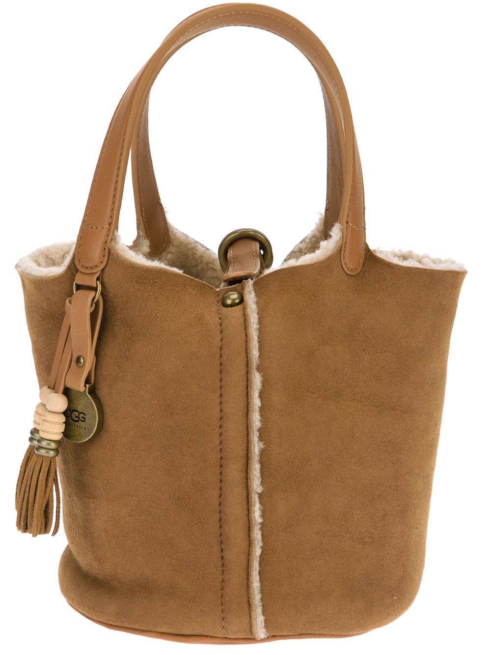 ugg bag sale