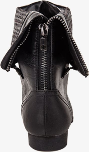 military boots for womens forever 21