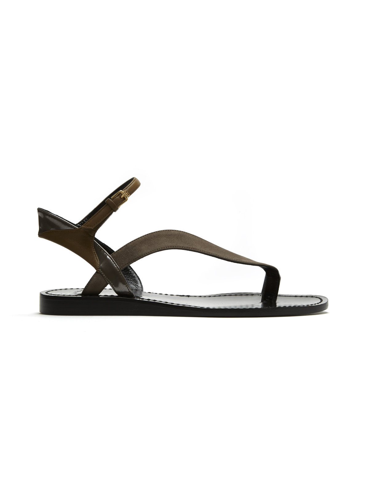 amazon flat sandals