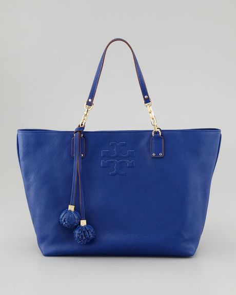 tory burch oceanside tote