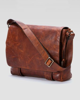 frye-cognac-logan-mens-messenger-bag-product-1-10279601-355882376_medium_flex.jpeg