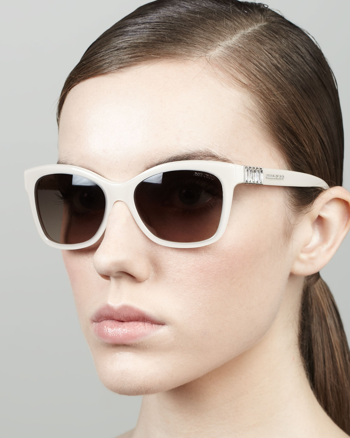 jimmy choo men sunglasses