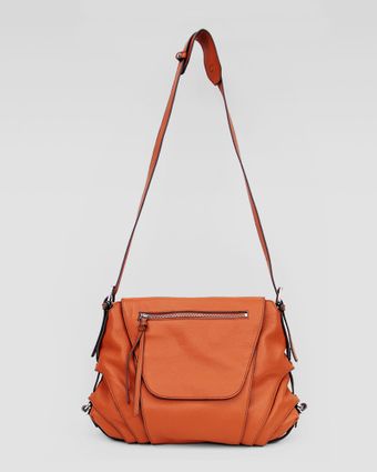 Kooba Brielle Shoulder Bag - Lyst