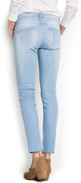 glitter jeans womens