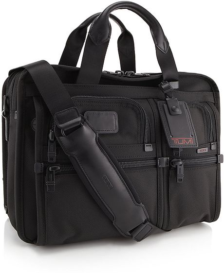 tumi laptop bags womens