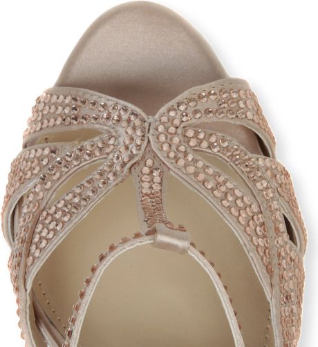 grand court cloudfoam lifestyle court comfort style shoes