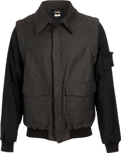 adam-kimmel-washed-cottonlinen-bomber-jacket-product-1-10411231-679909166_large_flex.jpeg