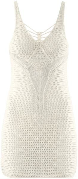 H&M Dress - Lyst