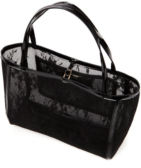 buy louis vuitton bags 2015 for men