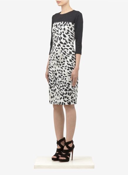 - st-john-leopard-leopard-pattern-colourblock-dress-product-3-10458325-323109908_large_flex