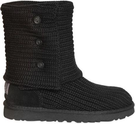 classic cardy black ugg boots classic cardy black ugg boots