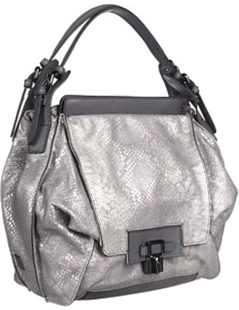Kooba The Kooba™ Valerie shoulder bag. - Lyst
