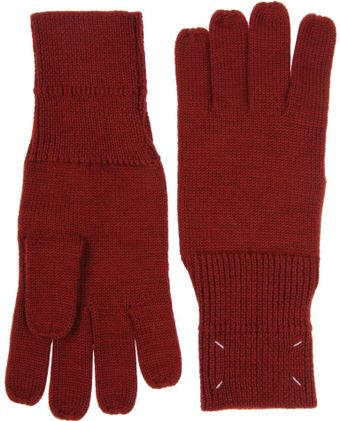 maison-martin-margiela-brick-red-gloves-product-1-10647751-398316973_medium_flex.jpeg