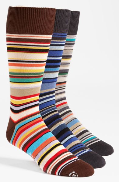 paul-smith-multi-stripe-accessories-socks-3pack-product-1-10636274-288559501_large_flex