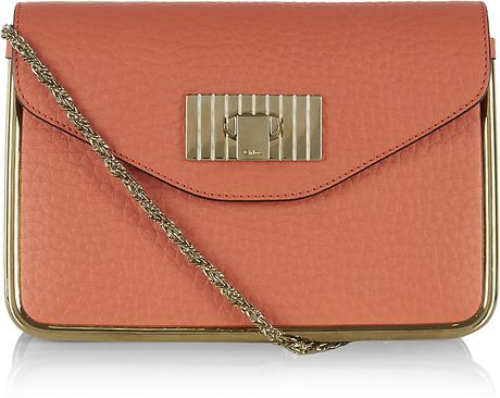  - chloe-gold-sally-frame-cross-body-bag-product-1-10664975-610530654_large_flex