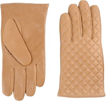 msgm-camel-gloves-product-1-10663016-341013313_medium_flex.jpeg