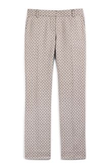 Tory Burch Isabella Pant - Lyst