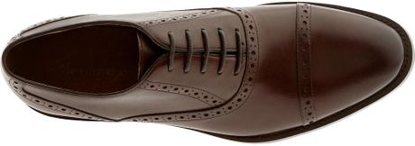  - banana-republic-chocolate-troy-oxford-product-5-10735658-212962766_large_flex