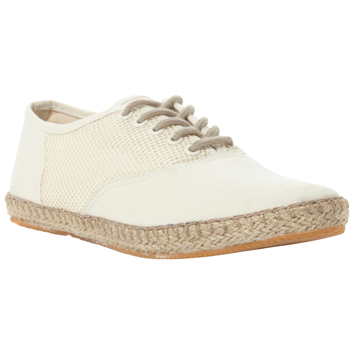tan espadrilles mens