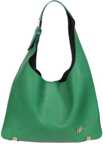 Givenchy Hobo Small Bag - Lyst