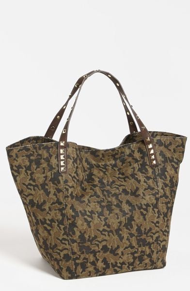 steve madden camouflage handbags & purses