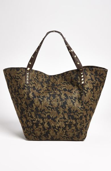 steve madden camouflage handbags & purses