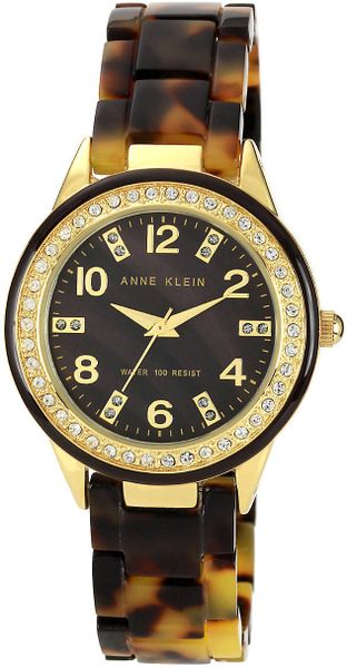 cheap fake rolex daydate