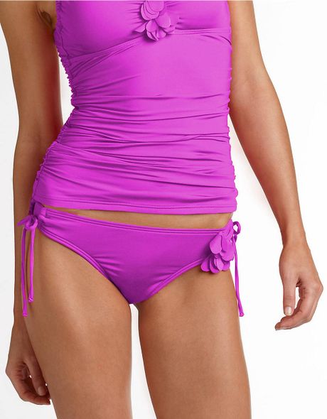 Spandex world promo code Huge selection at discounted price, Shop In-store/Online, Fast ShippingWholesale Pricing · Latest Technologies · Credit Cards.